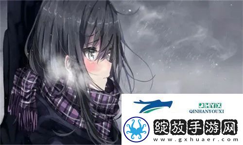 父亲缓慢而有力挺拔的成语解读与生活中的实际意义与应用