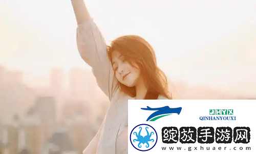 雷电将军裸身照片为何引发热议