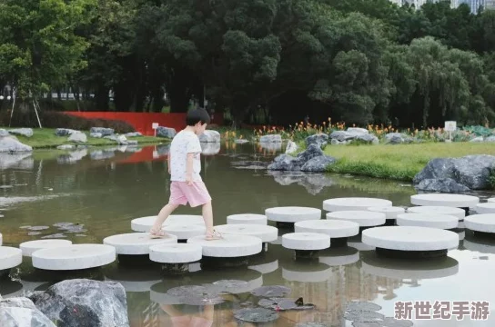 69av福利
