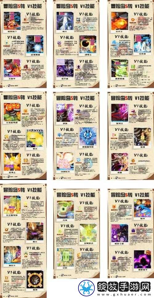 深度解析冒险岛手游最优玩法教学攻略秘籍大放送