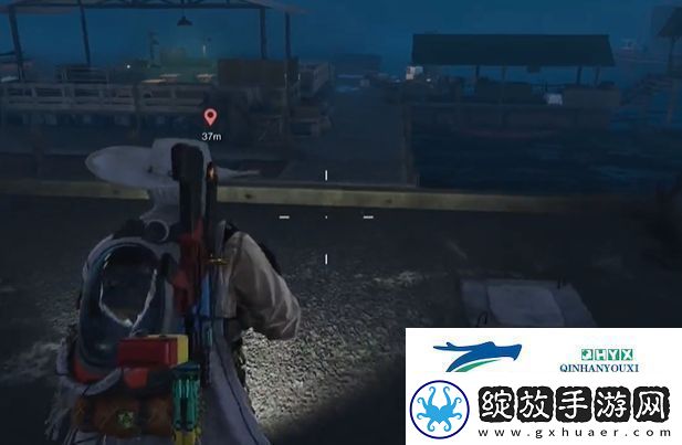 七日世界炙热烈焰蛋挞怎么获得