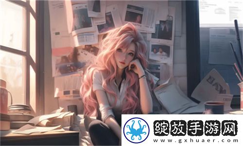 电梯1v6笔趣阁——探索智能电梯背后的科技与未来发展