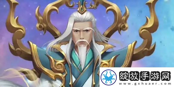 太古仙尊仙兽作用介绍