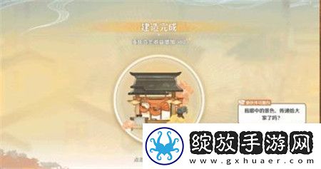 鸣潮月华如愿追月节主题活动怎么玩