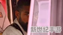 老色鬼粗大好爽