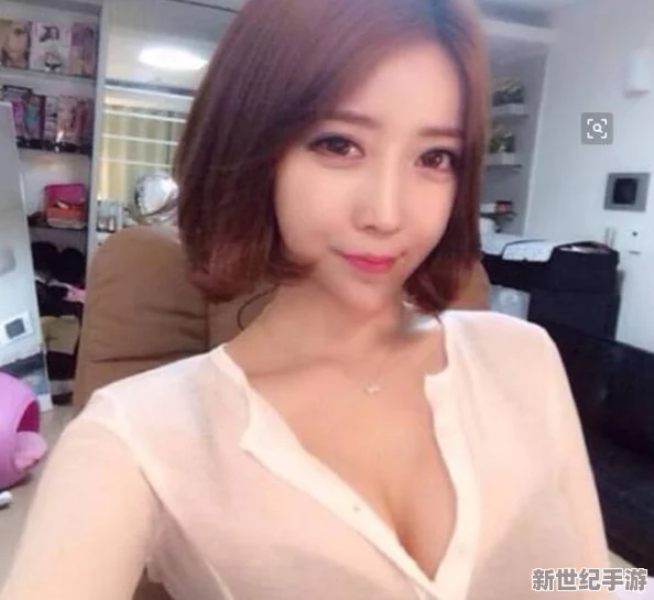 6080yy午夜一二三区