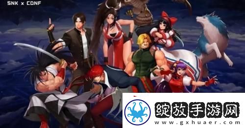 dnf谜之封印礼盒介绍