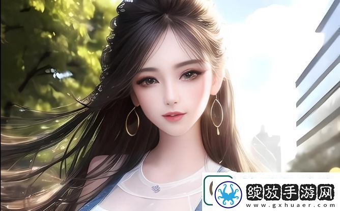 九·幺9.1免登陆版本安全吗下载安装时如何保证安全