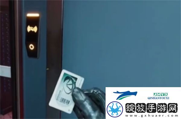 三角洲行动实验数据在哪里获取