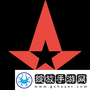 jabbi谈两度绝境翻盘