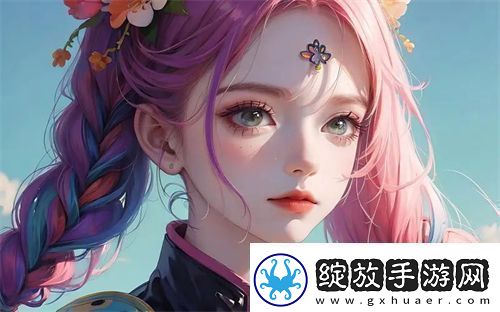 沙雕影帝觉醒了