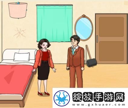 文字来找茬一起找钻石找出所有钻石通关攻略文字来找茬一起找钻石怎么过
