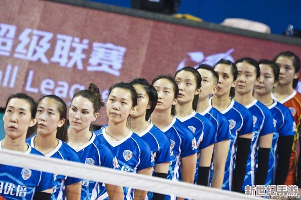 皇后1v3前后
