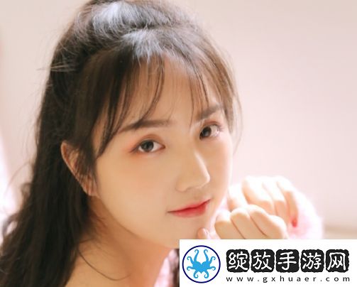 游泳池的特殊待遇2剧情为何引爆热议友