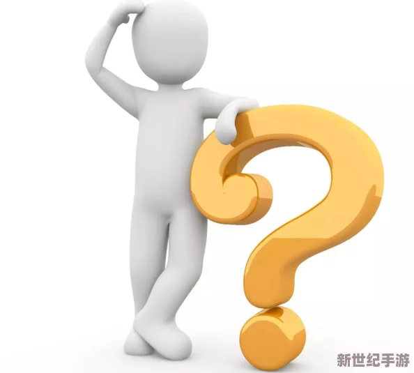 h强迫荤话多＂引发热议
