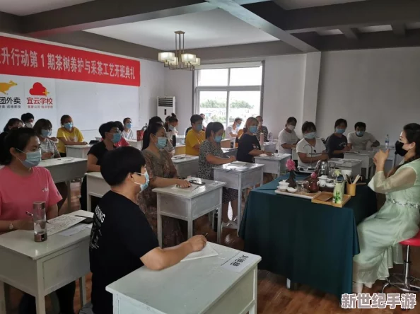 久久人力资源与普通版对比