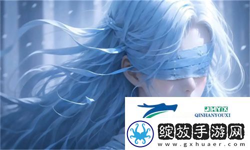 妈妈你真棒插曲快来救救我电影引发观众深思