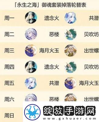 阴阳师季四时承青皮肤上线时间及购买攻略【11/2712/10】
