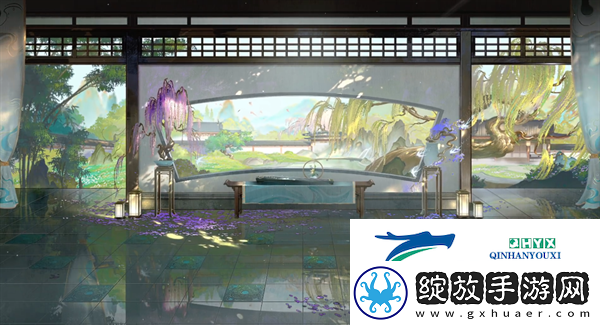 阴阳师神乐3000天签到成就皮肤怎么样