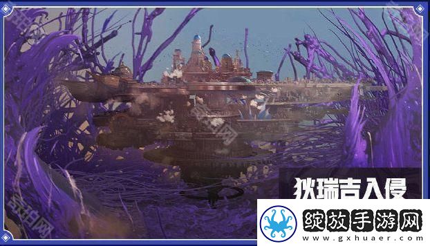 DNF2025年更新计划内容有哪些
