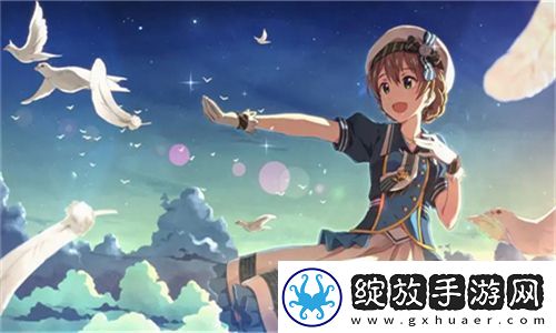 科技瞬息万变