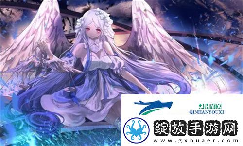 欧洲尺码日本尺码美国欧洲LV对比分析