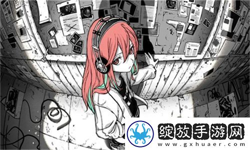 YINGDAN小镇公交车尺寸的独特设计及其对交通便利性的影响