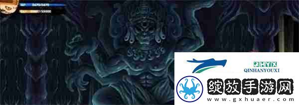造梦西游OL螺旋地狱进入方法