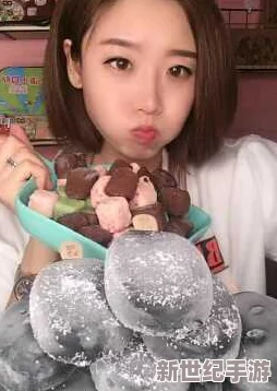 啊…啊…下边好舒服啊…好爽啊…深一点啊