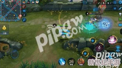 抓住貂蝉的两只大球球主题曲