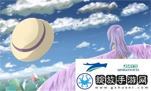 国产MAX3232芯片传奇