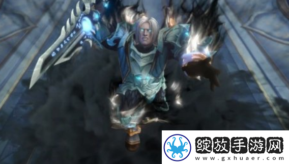 魔兽世界奥术涓流任务该怎么完成