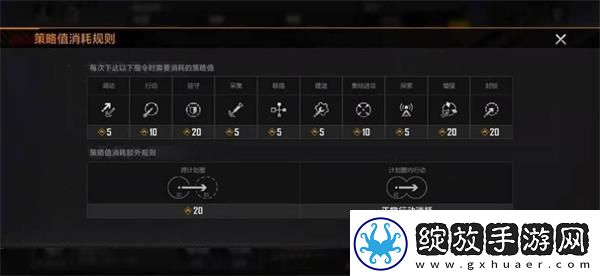 无尽的拉格朗日怎么速刷通行证无尽的拉格朗日快速刷满通行证攻略