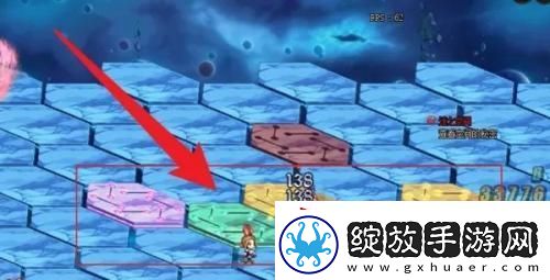 dnf谜之封印礼盒介绍