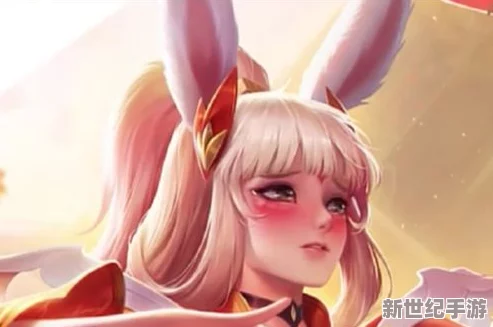 公孙离眼流泪红脸咬铁球