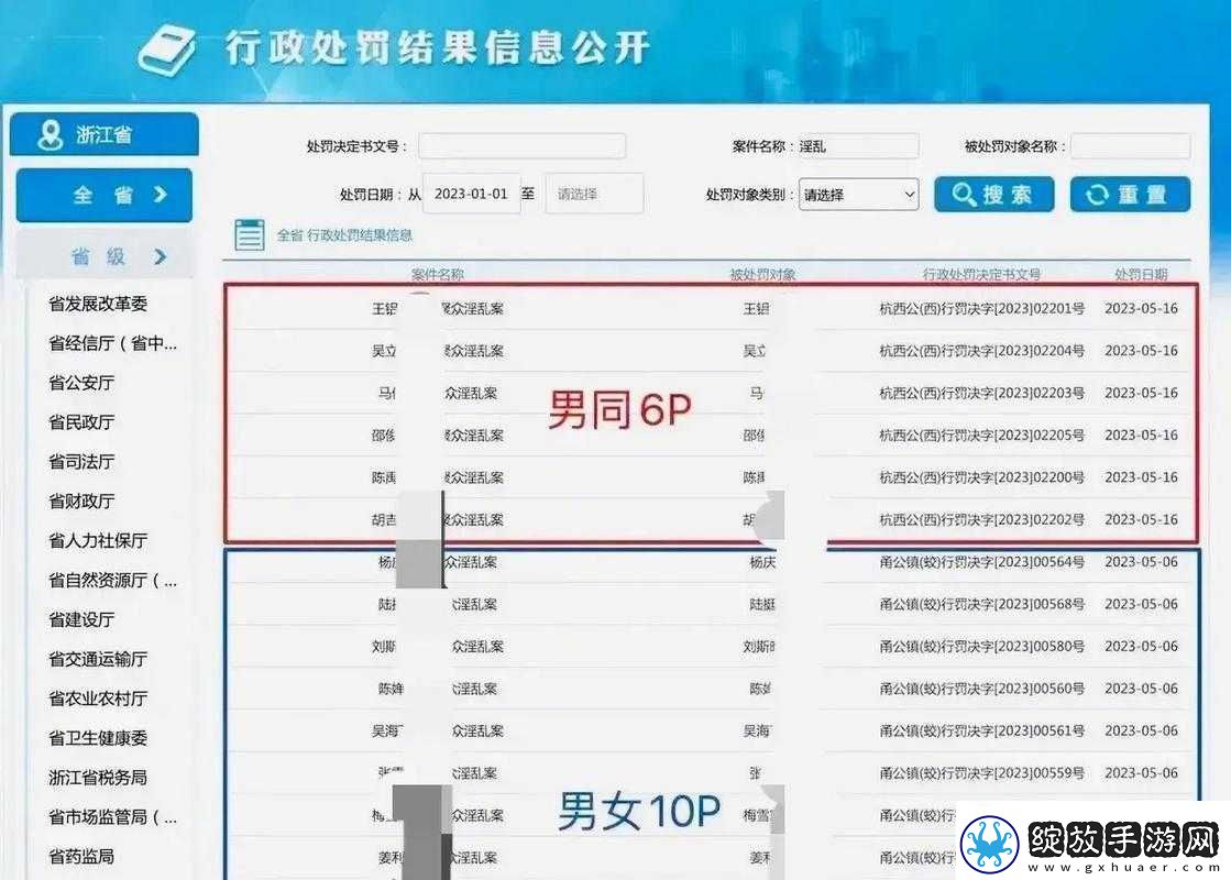 国产婬片A片男男女相关内容探讨