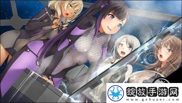 未满