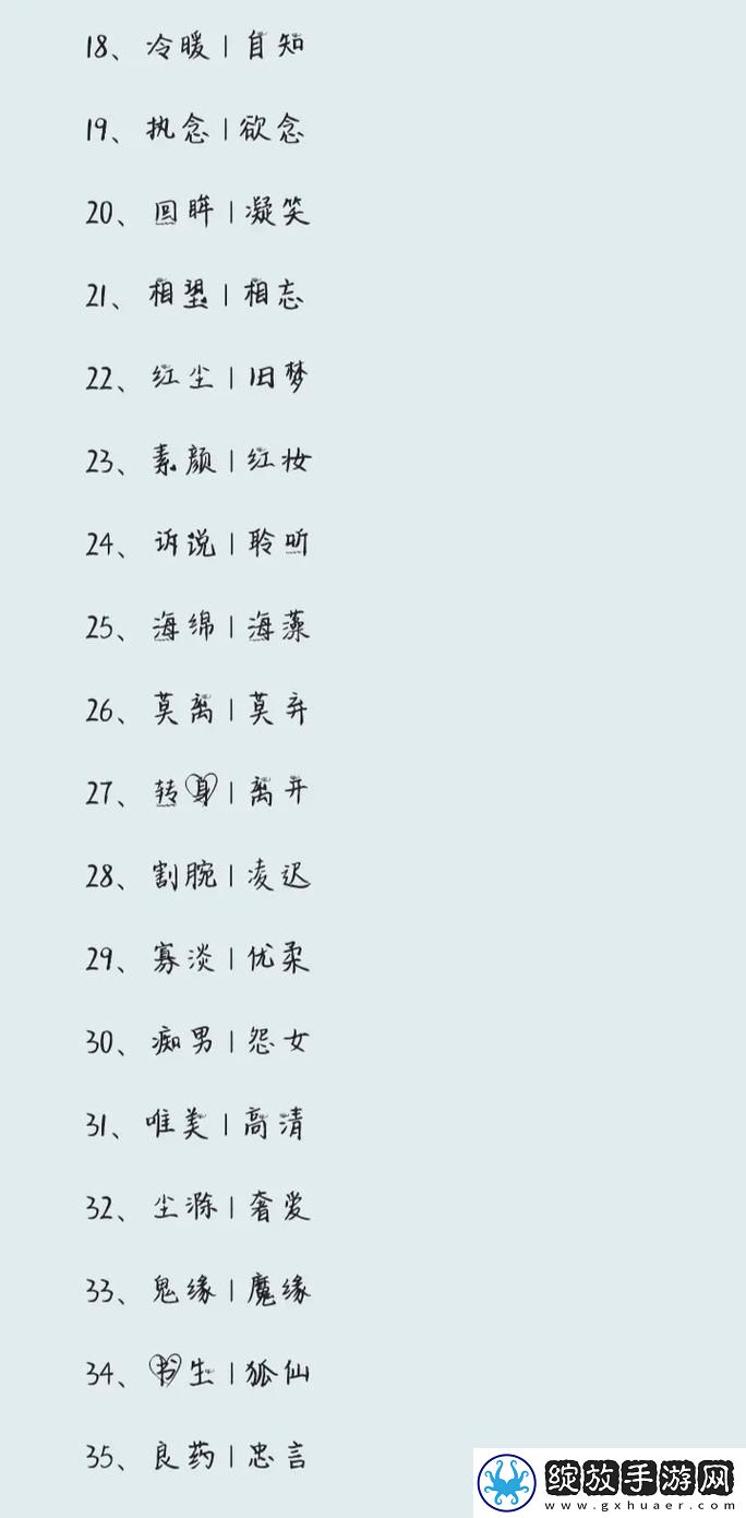 我女朋友的妈妈双字id5