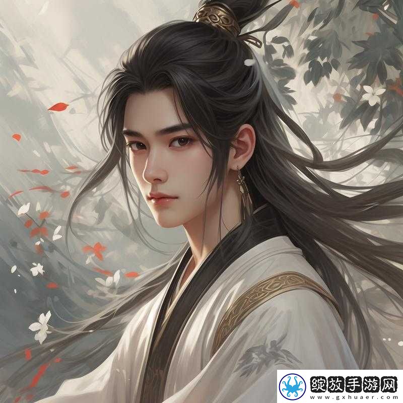 界天骄职业解析