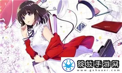 人与畜禽CROPROATION在现代农业中的创新实践与可持续发展