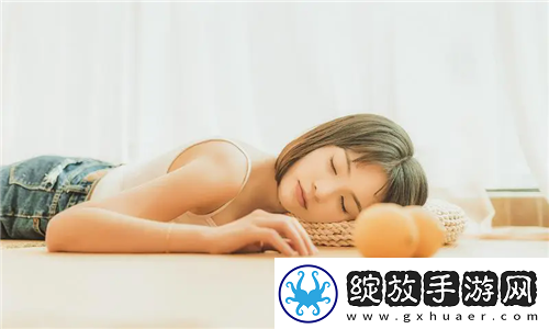 欧美尺码与日本尺码专线