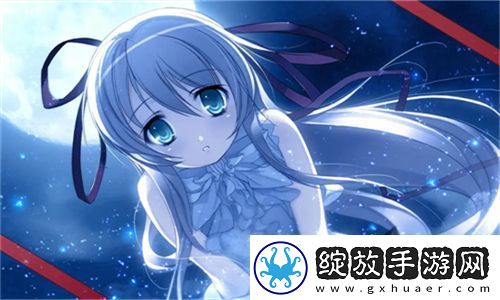 逃脱3V1道具