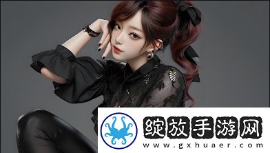 如何安全下载9幺免费解锁版