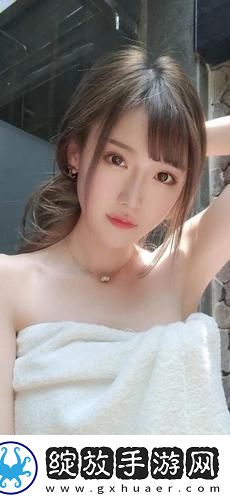 我一边做饭一边被躁的幸福时光网友