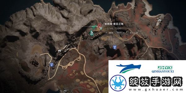 七日世界星尘树莓刨冰食谱怎么获得