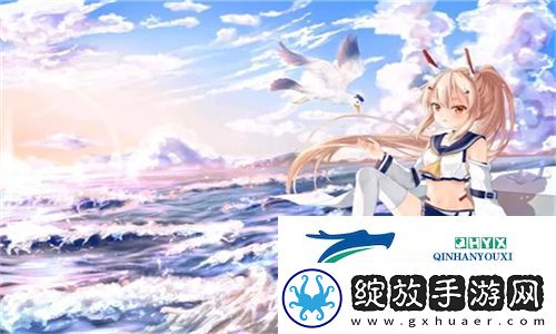 活力四射的青春美少女图片展现美梦！青春美少女图片带你回忆青春五光十色