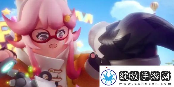 香肠派对获取index失败怎么办