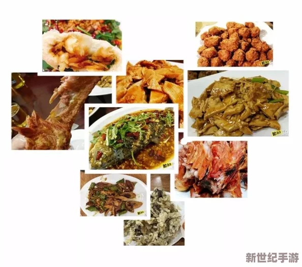 免费包子铺含羞草