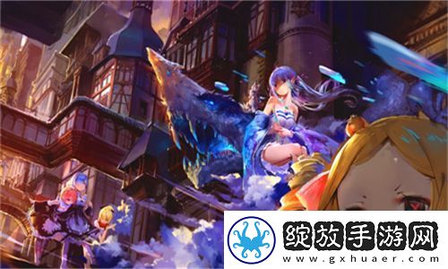 办公室常见混乱！能不能在办公室干湿你带来的困扰