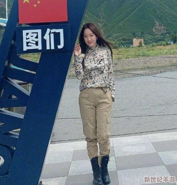 杨钰莹三级2000新版最新动态